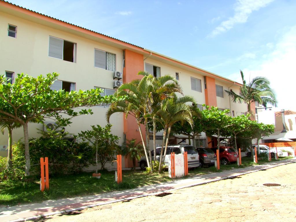 Inn Recanto Da Barra