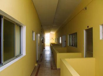Recanto Da Barra 3*