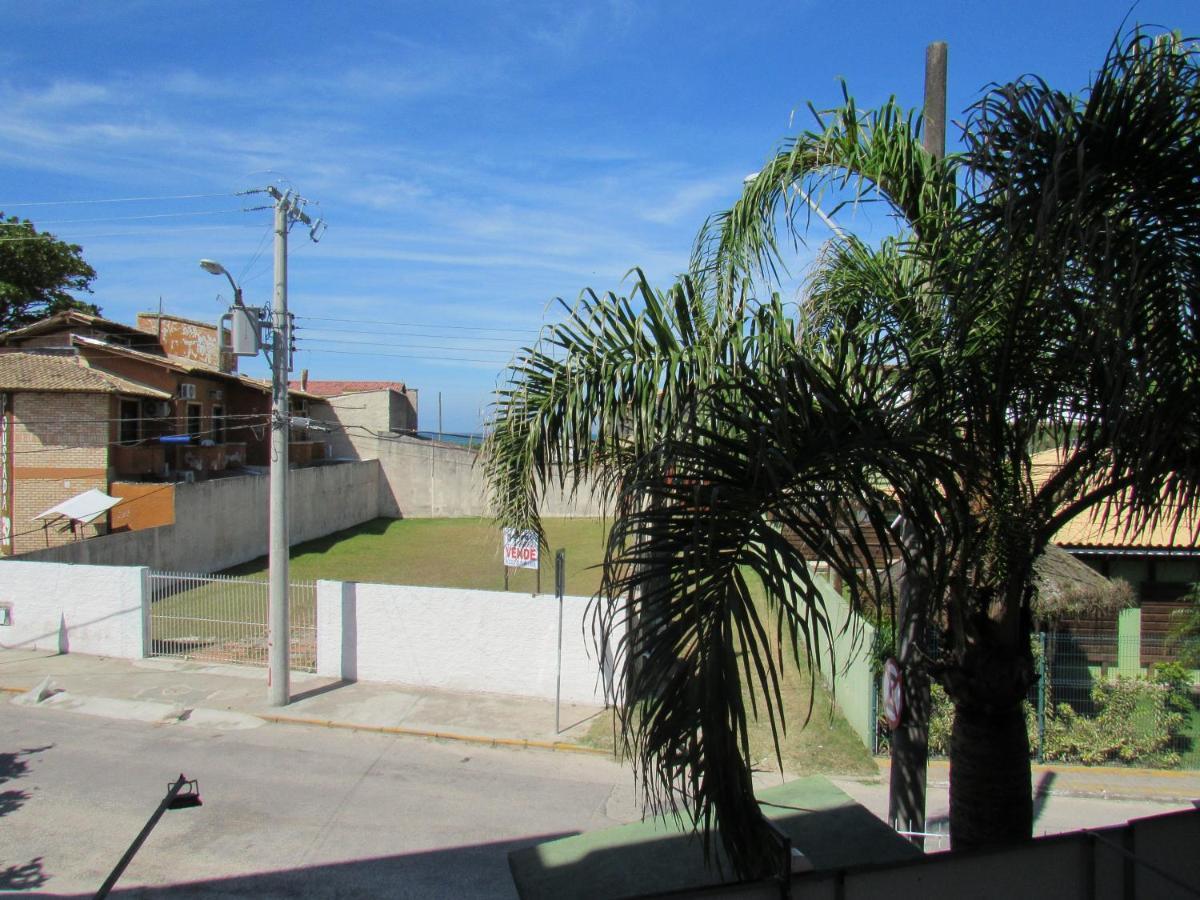 Inn Recanto Da Barra 3*