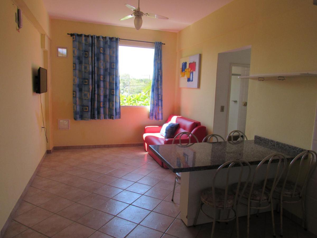 Recanto Da Barra Inn 3*