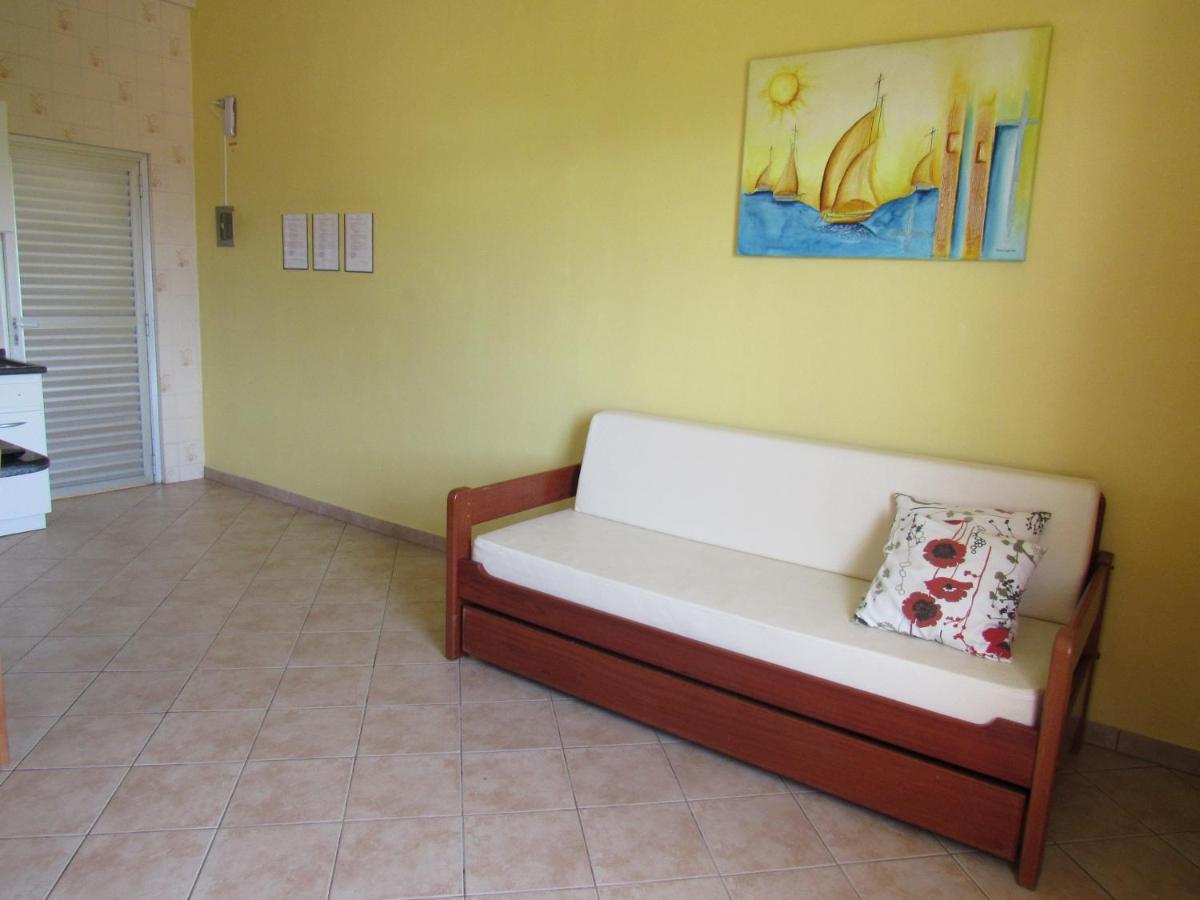 Recanto Da Barra Inn Florianópolis