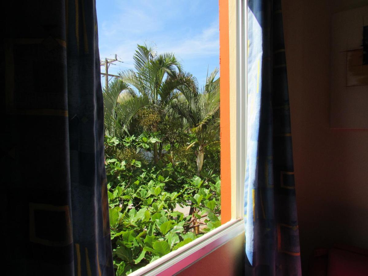 Inn Recanto Da Barra Florianópolis