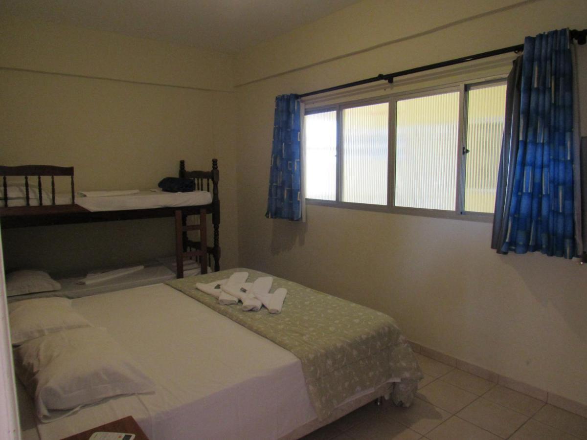 Recanto Da Barra