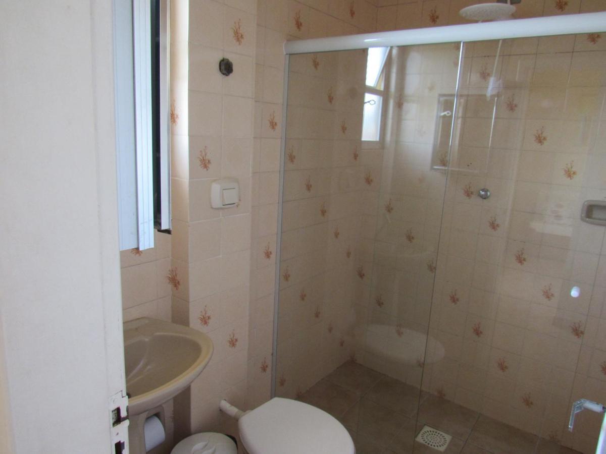 Inn Recanto Da Barra Florianópolis