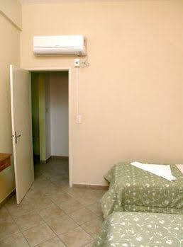 Recanto Da Barra Inn