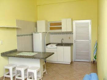 Recanto Da Barra Florianópolis