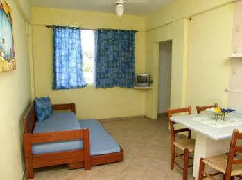 Recanto Da Barra Inn Florianópolis
